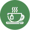 Điểm 10 chất lượng